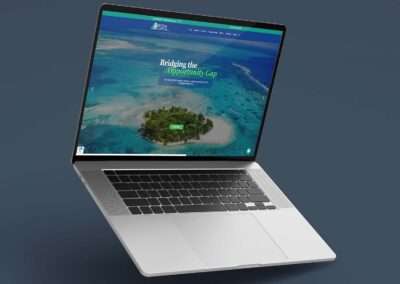 Bridge Capital, LLC Website